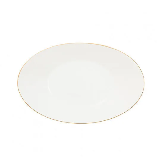 Jumbo Gourmet İndüksiyon Tabanlı Tava 26 cm