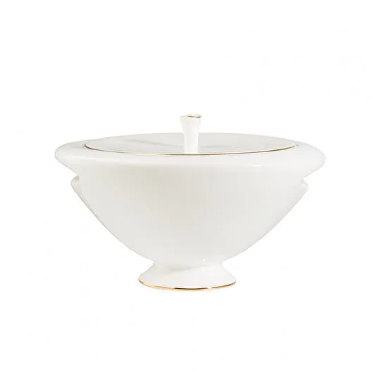Jumbo Gourmet İndüksiyon Tabanlı Tava 26 cm