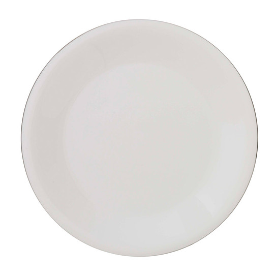 Jumbo Silva 61 Parça 12 Kişilik Yemek Takımı