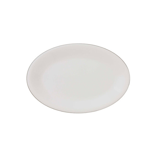 Jumbo Silva 61 Parça 12 Kişilik Yemek Takımı
