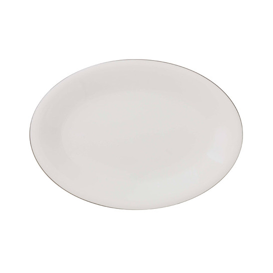Jumbo Silva 61 Parça 12 Kişilik Yemek Takımı