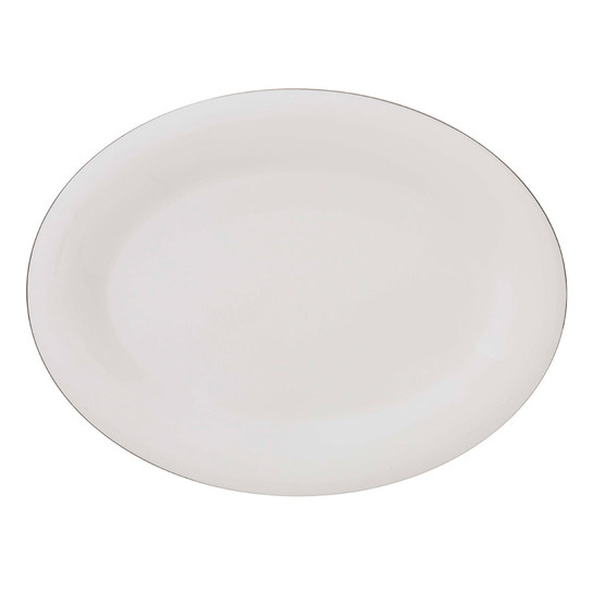Jumbo Silva 61 Parça 12 Kişilik Yemek Takımı