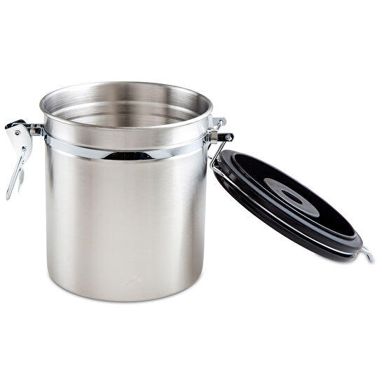 Jumbo 1100 Yemek Bıçağı