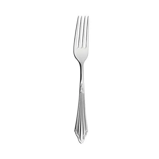 Jumbo 9200 Kahve Kaşığı