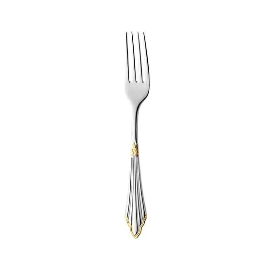 Jumbo 9200 Kahve Kaşığı