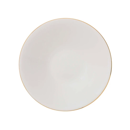 Jumbo Golda 61 Parça 12 Kişilik Yemek Takımı