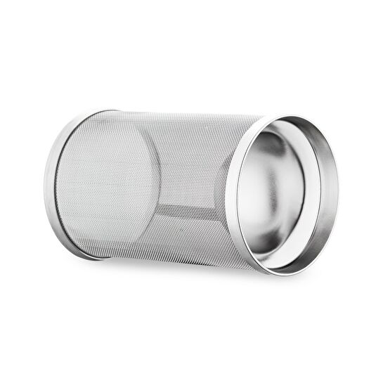 Jumbo 6500 Sarı İndüksiyon Tabanlı Çaydanlık