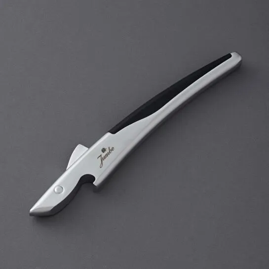 Jumbo Shark Açacak