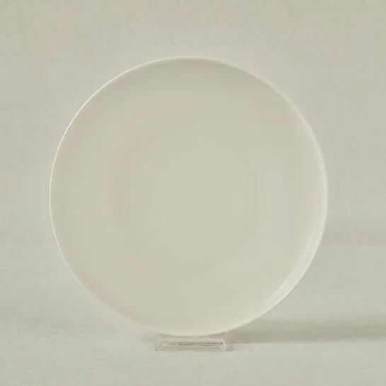 Karaca Stream Basic Line Çukur Tabak 19 cm