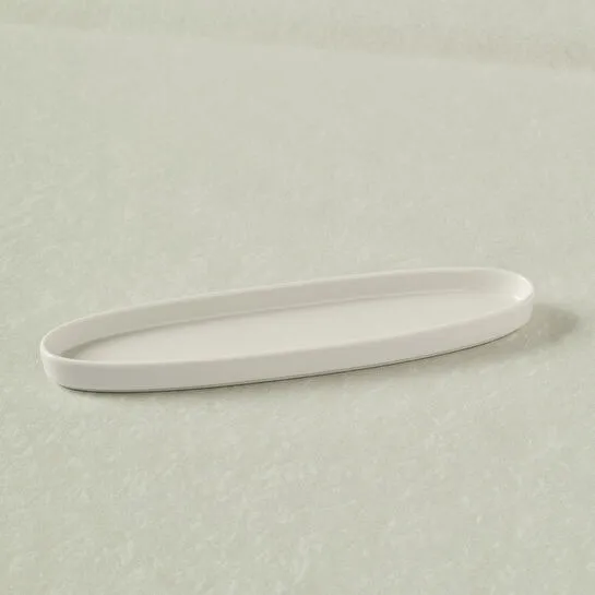 Karaca Stream Basic Line Zeytinlik 25 cm