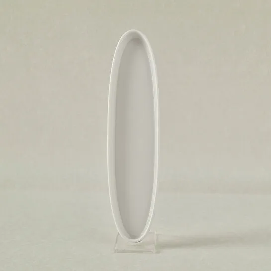 Karaca Stream Basic Line Zeytinlik 25 cm