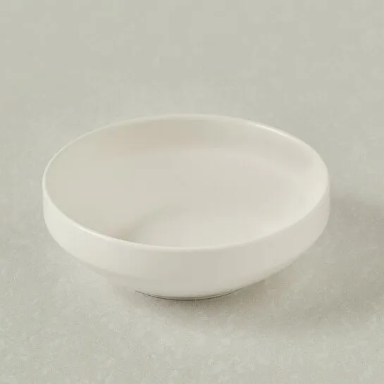 Karaca Stream Basic Line Kase 13 cm