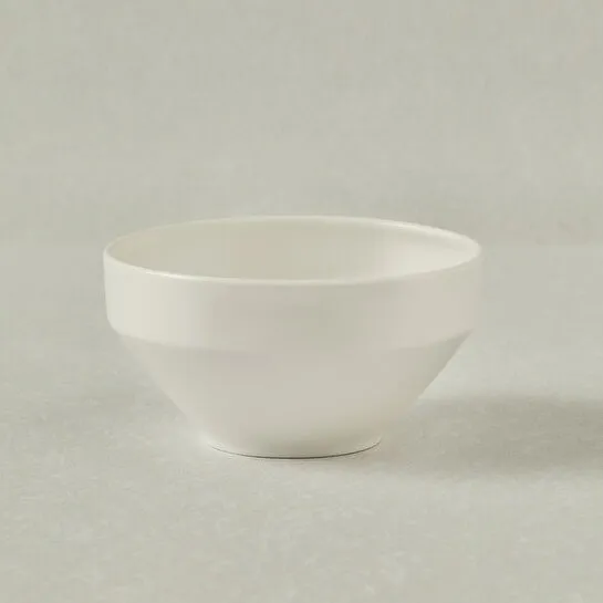 Karaca Stream Basic Line Çerezlik 11 cm