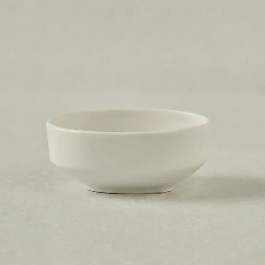 Karaca Stream Basic Line Çerezlik 10 cm