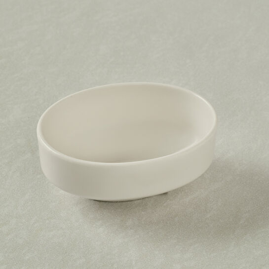 Karaca Stream Basic Line Çerezlik 10 cm