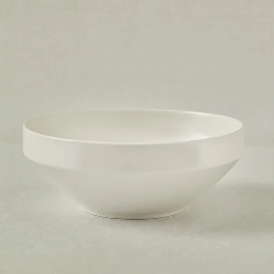 Karaca Stream Basic Line Salata Kasesi 23 cm