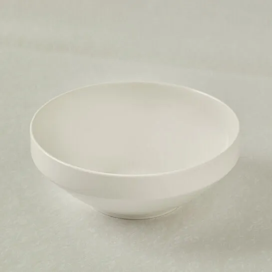 Karaca Stream Basic Line Salata Kasesi 23 cm