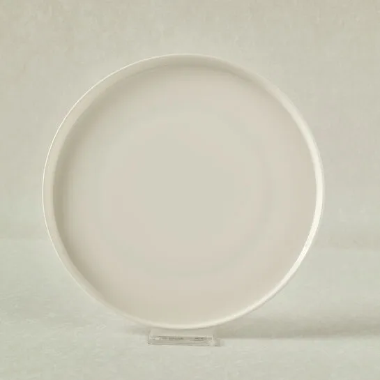 Karaca Stream Basic Line Pasta Tabağı 21 cm