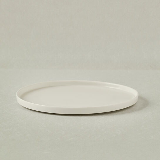 Karaca Stream Basic Line Pasta Tabağı 21 cm