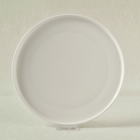 Karaca Stream Basic Line Servis Tabağı 26 cm