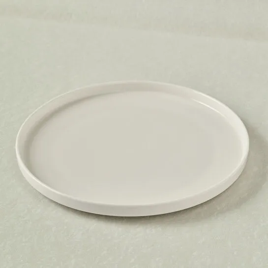 Karaca Stream Basic Line Servis Tabağı 26 cm