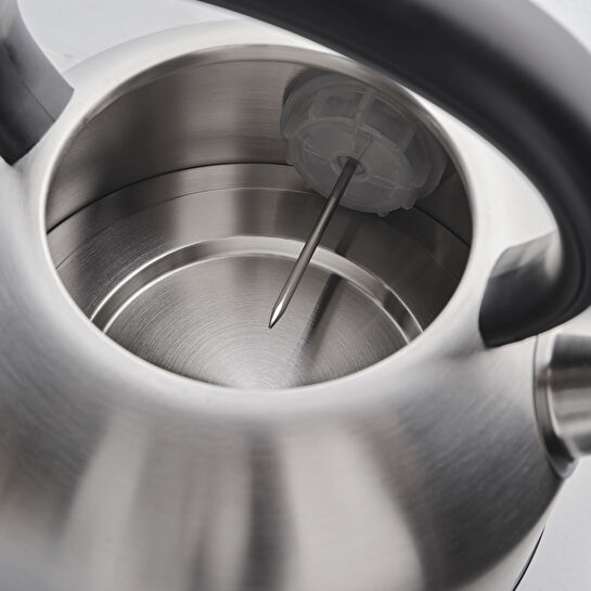 Karaca Retro 2202 Su Isıtıcısı Inox 2200W