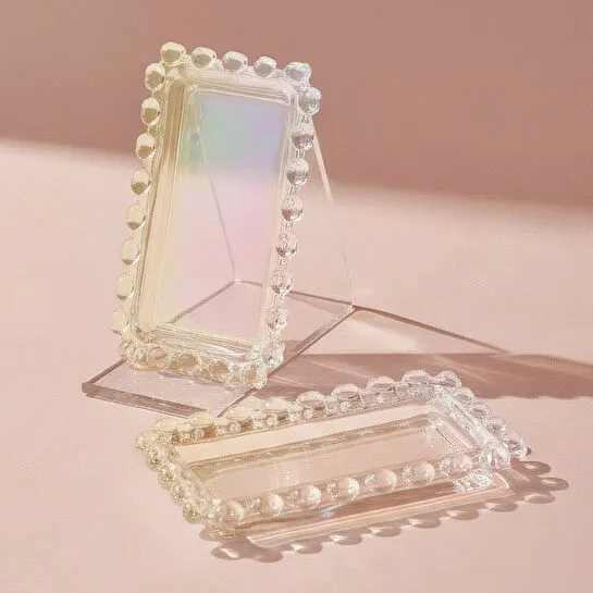 Karaca Rory Çerezlik 10 cm