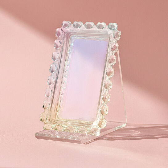 Karaca Rory Çerezlik 10 cm