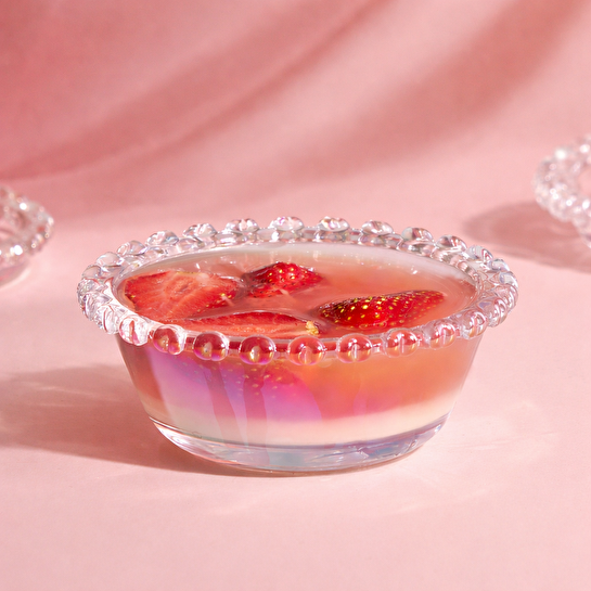 Karaca Rory Çerezlik 11 cm