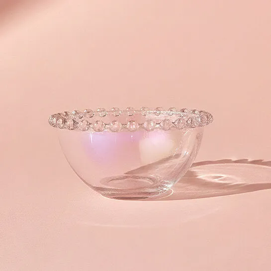 Karaca Rory Kase 13 cm