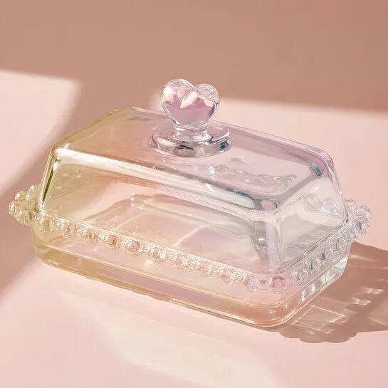 Karaca Rory Şekerlik 17 cm