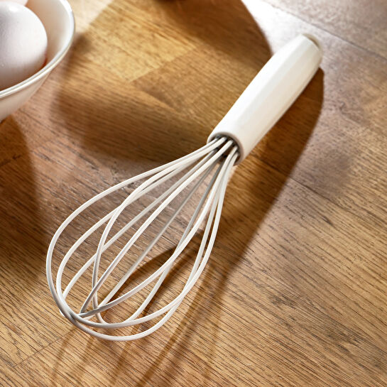 Crick Crack Harmony Çırpıcı