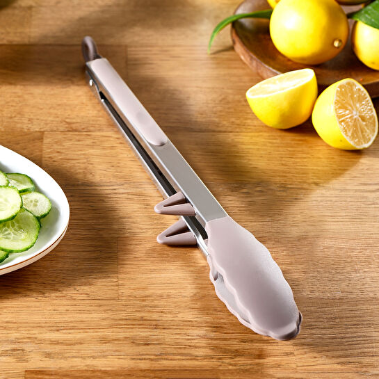 Crick Crack Harmony Oval Maşa 34 Cm