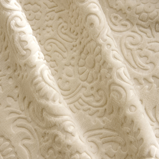 Karaca Home Valeria Best Gold 8 Parça Çeyiz Seti