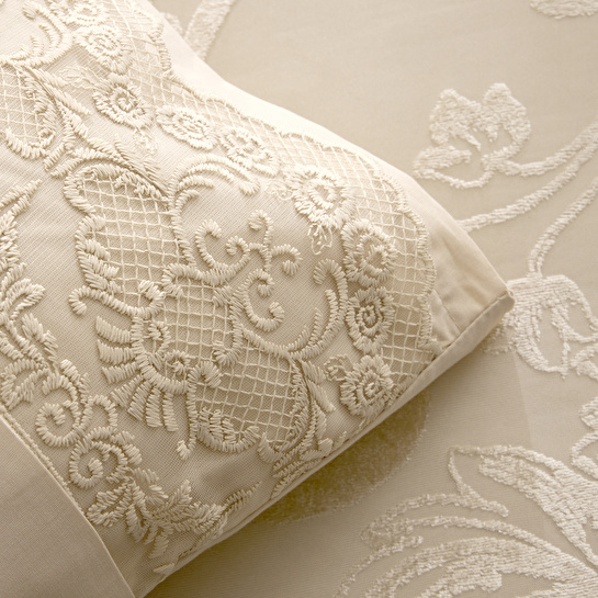 Karaca Home Valeria Best Gold 8 Parça Çeyiz Seti