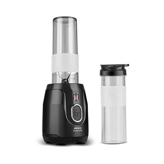 Karaca Blendfit Go Personal Kişisel Smoothie Blender Beşiktaş