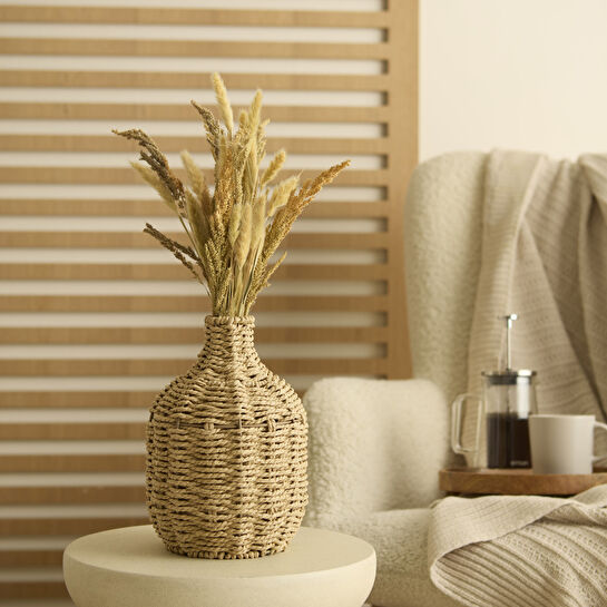 Karaca Home Bohemian Vazo