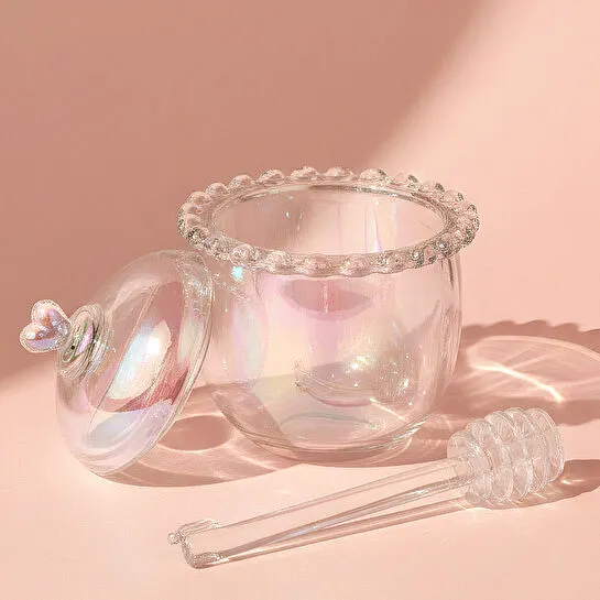 Karaca Rory Ballık 9 cm