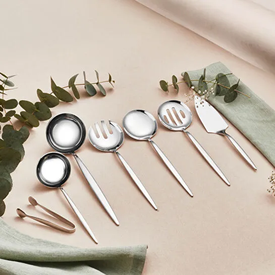 Karaca Porto 7 Parça Servis Seti