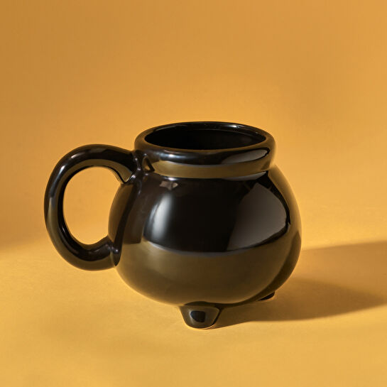 Karaca Boiler Kupa 380 Ml