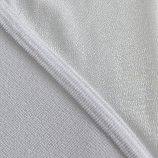 Karaca Home Comfortnigth Dört Köşe Lastikli Çift Kişilik Alez 