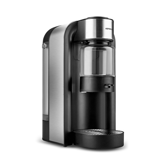 Karaca Water Dispenser Su Isıtıcı WH-611