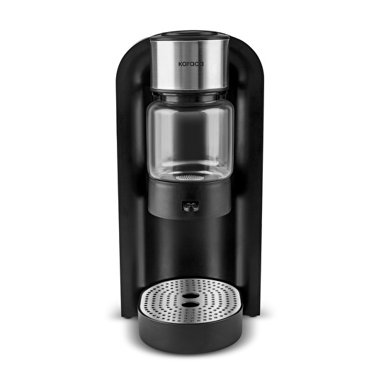 Karaca Water Dispenser Su Isıtıcı WH-611