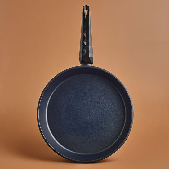 Karaca Biodiamond Antibakteriyel Kulp Tava 30 Cm