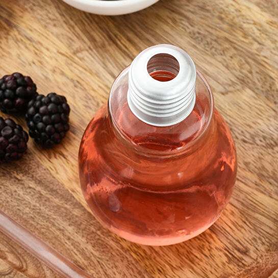 Karaca Pia Kokteyl Bardağı 200 Ml