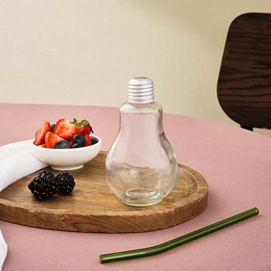 Karaca Pia Kokteyl Bardağı 200 Ml