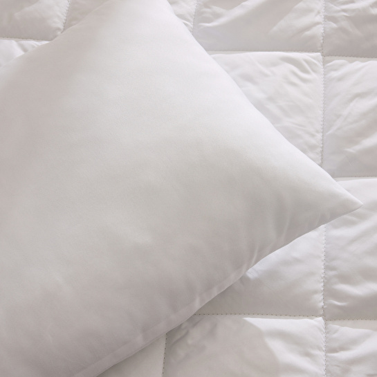 Karaca Home Microfiber Silikon Yastık 50x70 cm