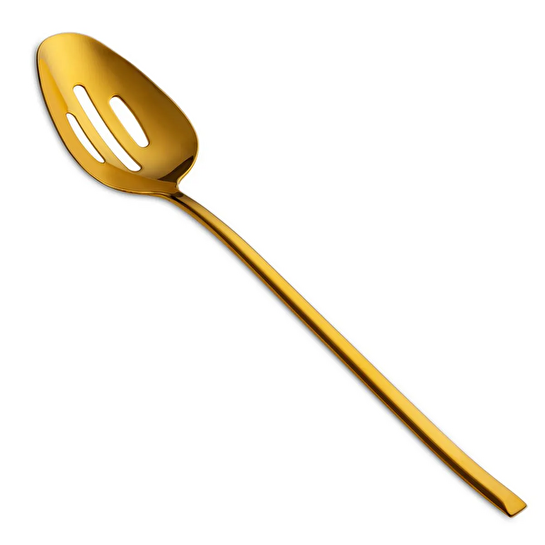 Jumbo 5500 Titanyum Gold 5 Parça Servis Seti