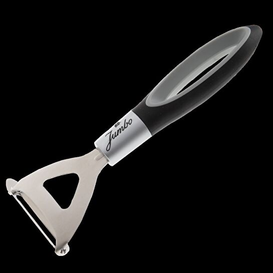 Jumbo Smart Dik Soyacak