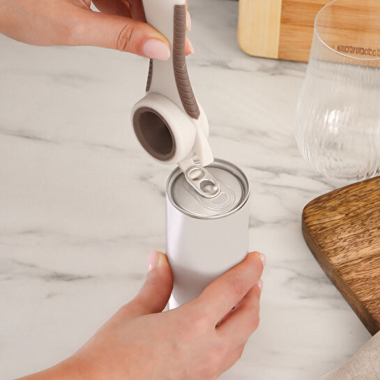 Crick Crack Harmony Şişe Açacağı